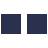 Legend Image for 3rd and 4th beds are pullman beds