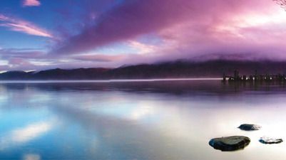 Scottish Highlands Escape - Photo Credit: Globus