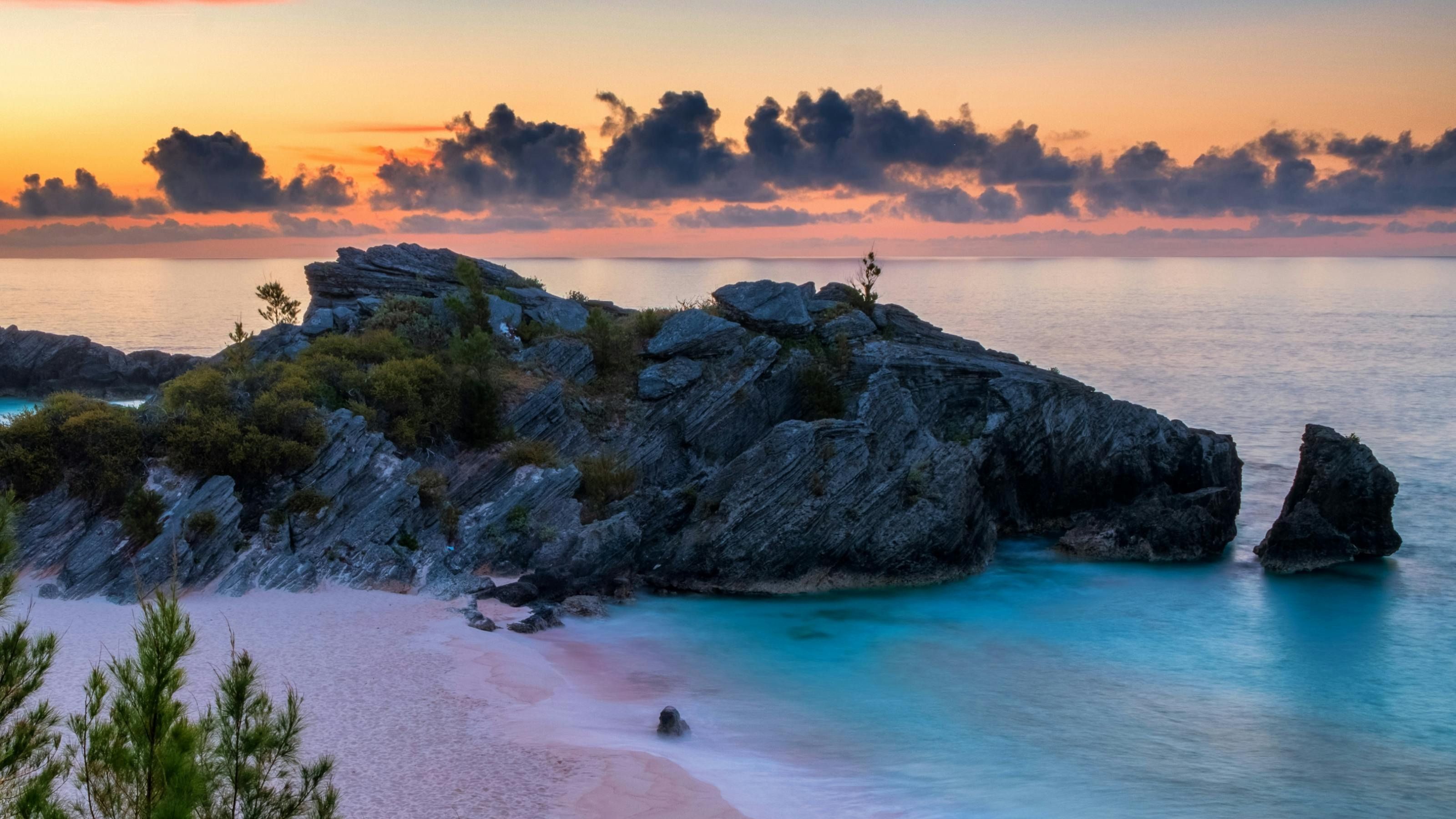 Bermuda