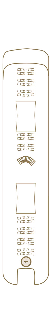 Sun Deck