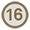 Legend Image for Wellness Center
