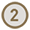 Legend Image for Wheelhouse