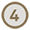 Legend Image for Walking Track