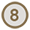 Legend Image for Lounge & Bar