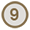 Legend Image for Gift Shop