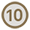 Legend Image for Reception