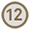 Legend Image for Crystal Dining