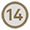 Legend Image for Galley