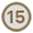 Legend Image for Wellness Area