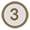 Legend Image for Wheelhouse