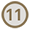 Legend Image for Reception