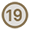 Legend Image for Wellness Area