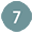 Legend Image for Walking Track