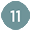 Legend Image for Lift
