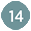 Legend Image for Fitness Area