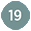 Legend Image for Elements Spa