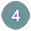 Legend Image for Walking Track