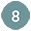 Legend Image for Lift