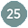 Legend Image for Zodiac