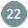 Legend Image for Zodiacs