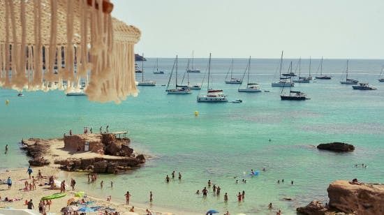 Photo Credit: Virgin Voyages
