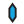 Legend Image for Portholes