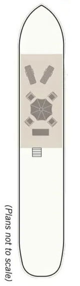 Deck 1