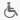 Legend Image for Wheelchair-Accessible Stateroom