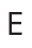 Legend Image for Elevator