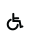 Legend Image for Modified Accessible Suites