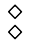 Legend Image for Adjoining Suites