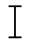 Legend Image for Convertible Suites