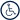 Legend Image for Accessible Suites