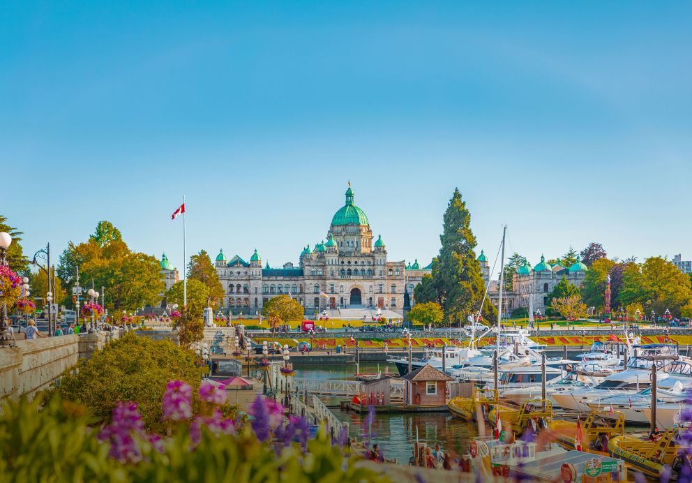 70% off a 2nd Sailor + free balcony upgrades + up to $300 in onboard credit