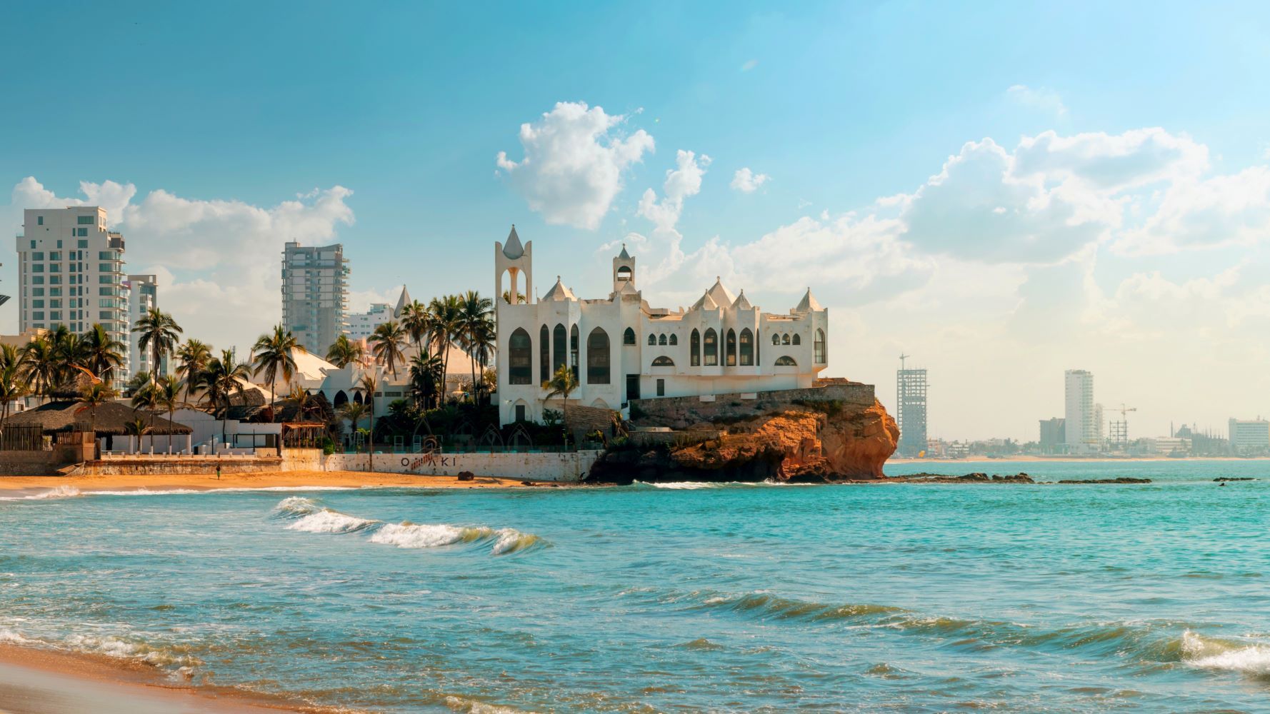 70% off a 2nd Sailor + free balcony upgrades + up to $300 in onboard credit