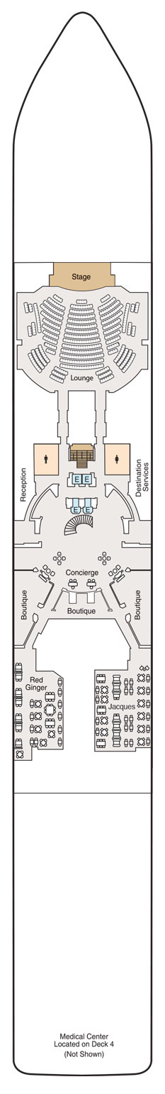Deck 5