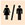 Legend Image for Restroom