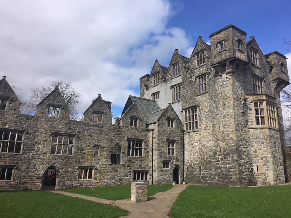 Adventure | 7 Night Northern Ireland