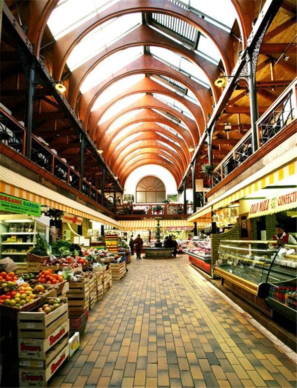 Southern Ireland Foodie Tour with Private Driver/Guide - 10 Night Customizable Itinerary