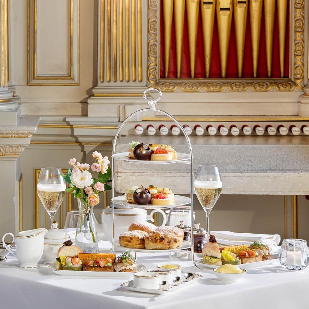 Southern Ireland Foodie Tour with Private Driver/Guide - 10 Night Customizable Itinerary
