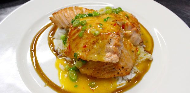 Southern Ireland Foodie Tour with Private Driver/Guide - 10 Night Customizable Itinerary