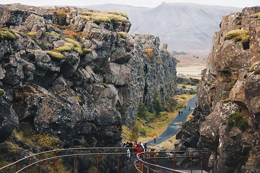 Iceland's Natural Wonders Tour with Private Driver/Guide - 5 Night Customizable Itinerary