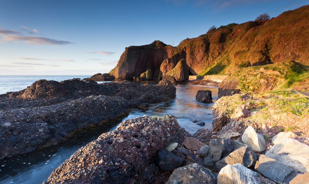 Game of Thrones Northern Ireland "Set-jetting" Tour with Private Driver/Guide - 5 Night Customizable Itinerary