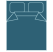 Legend Image for Double bed