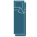 Legend Image for Upper/lower berth