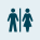 Legend Image for Toilet