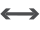 Legend Image for Interconnecting Suites