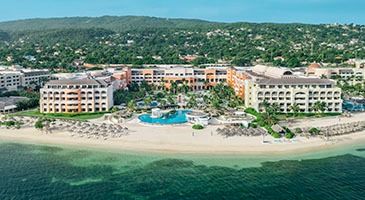 Iberostar Selection Rose Hall Suites