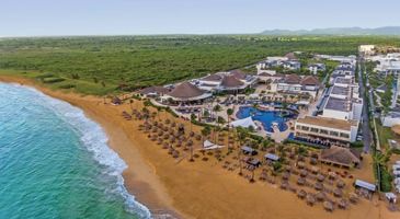 Royalton Chic Punta Cana Resort & Casino