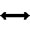 Legend Image for Connecting Staterooms